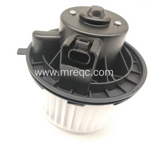 22741027 Auto Blower Motor